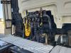 Man TGX 28.480 TGX 6X2 XXL Retarder Navi Liftachse Photo 12 thumbnail