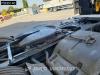 Man TGX 28.480 TGX 6X2 XXL Retarder Navi Liftachse Photo 13 thumbnail