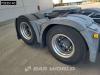 Man TGX 28.480 TGX 6X2 XXL Retarder Navi Liftachse Photo 16 thumbnail