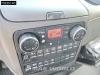 Man TGX 28.480 TGX 6X2 XXL Retarder Navi Liftachse Photo 19 thumbnail