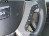 Man TGX 28.480 TGX 6X2 XXL Retarder Navi Liftachse Photo 21 thumbnail