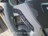 Man TGX 28.480 TGX 6X2 XXL Retarder Navi Liftachse Photo 22 thumbnail