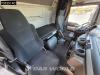 Man TGX 28.480 TGX 6X2 XXL Retarder Navi Liftachse Photo 24 thumbnail