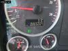 Man TGX 28.480 TGX 6X2 XXL Retarder Navi Liftachse Photo 28 thumbnail