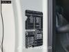 Man TGX 28.480 TGX 6X2 XXL Retarder Navi Liftachse Photo 30 thumbnail