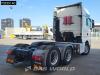 Man TGX 28.480 TGX 6X2 XXL Retarder Navi Liftachse Photo 9 thumbnail