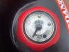 Efco CHEYENNE 110 4x4 - MOTORE B&S Photo 24 thumbnail