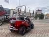 Efco CHEYENNE 110 4x4 - MOTORE B&S Photo 5 thumbnail