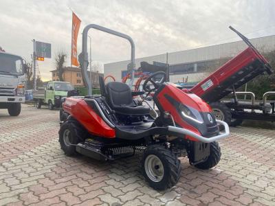 Efco CHEYENNE 110 4x4 - MOTORE B&S sold by Giordano Srl