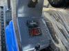 Gior 12 PRO.5 - CARRO ALLARGABILE - POWER KUBOTA Photo 14 thumbnail