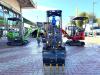 Gior 12 PRO.5 - CARRO ALLARGABILE - POWER KUBOTA Photo 27 thumbnail