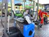 Gior 12 PRO.5 - CARRO ALLARGABILE - POWER KUBOTA Photo 29 thumbnail