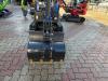 Gior 12 PRO.5 - CARRO ALLARGABILE - POWER KUBOTA Photo 30 thumbnail