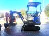 Gior 12 PRO.5 - CARRO ALLARGABILE - POWER KUBOTA Photo 5 thumbnail