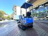 Gior 12 PRO.5 - CARRO ALLARGABILE - POWER KUBOTA Photo 9 thumbnail