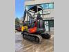 Eurocomach ES 25 ZT Photo 3 thumbnail
