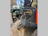 Eurocomach ES 25 ZT Photo 7 thumbnail