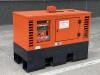 Europower EPS 113 TDE Photo 1 thumbnail
