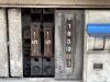 Europower EPS 113 TDE Photo 12 thumbnail
