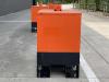 Europower EPS 113 TDE Photo 2 thumbnail