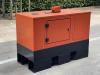 Europower EPS 113 TDE Photo 4 thumbnail