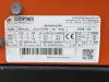Europower EPS 113 TDE Photo 6 thumbnail