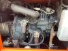 Europower EPS 113 TDE Photo 8 thumbnail
