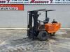 Pedretti ALL TERRAIN Photo 1 thumbnail