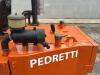Pedretti ALL TERRAIN Photo 10 thumbnail