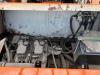 Pedretti ALL TERRAIN Photo 11 thumbnail