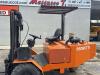 Pedretti ALL TERRAIN Photo 12 thumbnail