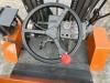 Pedretti ALL TERRAIN Photo 14 thumbnail
