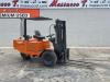 Pedretti ALL TERRAIN Photo 15 thumbnail