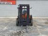 Pedretti ALL TERRAIN Photo 16 thumbnail