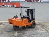 Pedretti ALL TERRAIN Photo 18 thumbnail