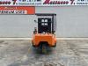 Pedretti ALL TERRAIN Photo 19 thumbnail