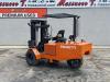 Pedretti ALL TERRAIN Photo 3 thumbnail