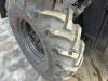 Pedretti ALL TERRAIN Photo 6 thumbnail