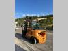 Doosan D 55C-7 Photo 4 thumbnail