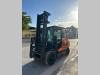 Doosan D 55C-7 Photo 6 thumbnail