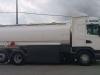 Scania G440 Photo 4 thumbnail