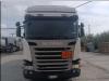 Scania G440 Photo 5 thumbnail