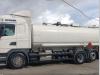 Scania G440 Photo 6 thumbnail