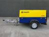 Compair C 76 - N Photo 1 thumbnail