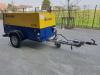 Compair C 76 - N Photo 10 thumbnail