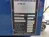 Compair C 76 - N Photo 13 thumbnail
