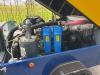 Compair C 76 - N Photo 6 thumbnail