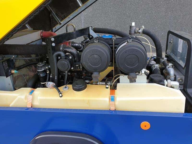 Compair C 76 - N Photo 4