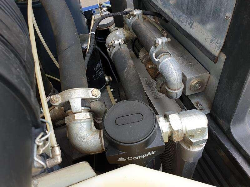 Compair C 76 - N Photo 5