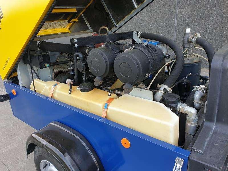 Compair C 76 - N Photo 7